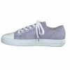 Paul Green Donna Sneakers Basse - M.calf R.nubuk White Orchid -Negozio online Paul Green Italia 0005bfd74caa4cd38b425469def3730a