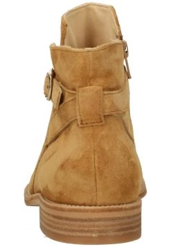 Paul Green Donna Tronchetti - Cognac-braun 12 Paul Green Donna Tronchetti - Cognac-braun -Negozio online Paul Green Italia 00efca1632344e77a5e1c50b8e036617