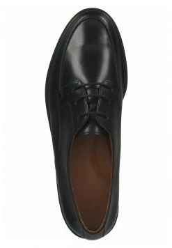 Paul Green Donna Stringate - Schwarz -Negozio online Paul Green Italia 0112e7cff8744d23ac3971e0b57deb92