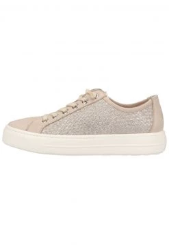 Paul Green Donna Sneakers Basse - Beige