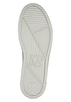 Paul Green Donna Tronchetti - Royal Nubuk Offwhite -Negozio online Paul Green Italia 025fb59632444e51b6dd53d48017b8ec