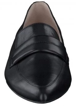 Paul Green Donna Scarpe Senza Lacci - Foulard Schwarz -Negozio online Paul Green Italia 027ec0f0be9e4efd99381454b9125da7