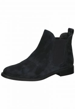 Paul Green Donna Tronchetti - Blau -Negozio online Paul Green Italia 028fcef329d84b7ab04d21a87880f1b7