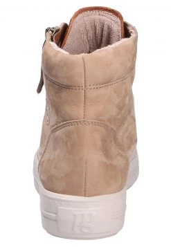 Paul Green Donna Sneakers Alte - Hellbraunmittelbraun (4) 13 Paul Green Donna Sneakers Alte - Hellbraunmittelbraun (4) -Negozio online Paul Green Italia 0320c0d4421349a6aa59f8debe6ca27c