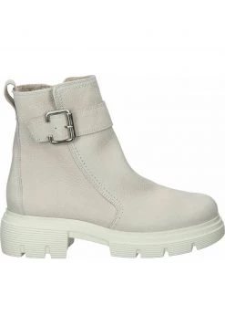 Paul Green Donna Stivaletti - Grau -Negozio online Paul Green Italia 033f4afe6e3049d8b1cc7c4f5c741fb4