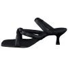 Paul Green Donna Sandali - Black