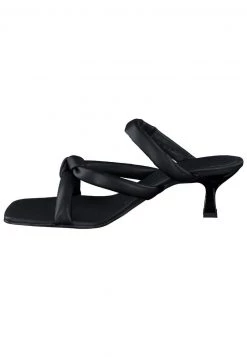 Paul Green Donna Sandali - Black