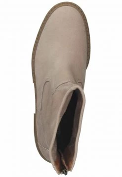 Paul Green Donna Stivaletti - Beige -Negozio online Paul Green Italia 036645bb87e14b859c36a48444a3a820