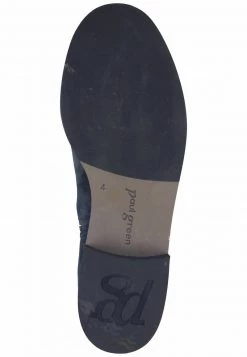 Paul Green Donna Tronchetti - Blau -Negozio online Paul Green Italia 0407601bb22f418d96d776268329c8c9