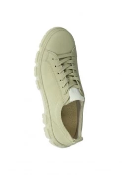 Paul Green Donna Sneakers Basse - Beige 10 Paul Green Donna Sneakers Basse - Beige -Negozio online Paul Green Italia 043441a8a3924895af6591ac87d60f67