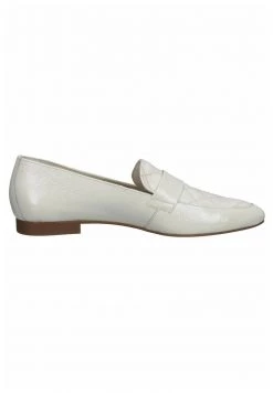Paul Green Donna Mocassini - Offwhite Lack -Negozio online Paul Green Italia 043d415198364e4c980f2fb7ab29bec0