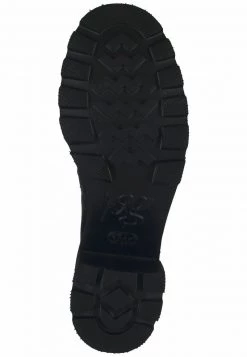 Paul Green Donna Decolleté - Schwarz -Negozio online Paul Green Italia 04447eb0bb48499daf82dc40ab5fef46