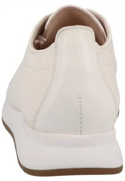 Paul Green Donna Sneakers Basse - Weiß -Negozio online Paul Green Italia 04b6e6d8254b48b581bb5befe32f5cc4