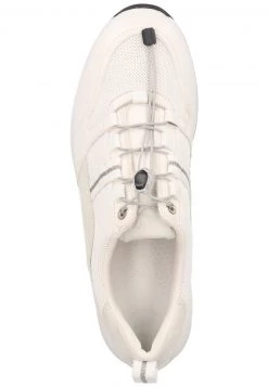 Paul Green Donna Sneakers Basse - Weiß -Negozio online Paul Green Italia 04c7302007644610829b6fa9ab8c22af