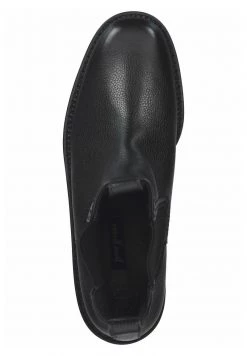 Paul Green Donna Stivali Di Gomma - Schwarz -Negozio online Paul Green Italia 04d6b4cd276646078cc726b03fcbf529