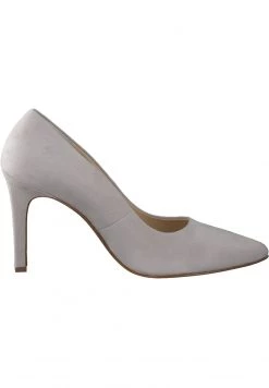 Paul Green Donna Decolleté - Samtziege Stone 12 Paul Green Donna Decolleté - Samtziege Stone -Negozio online Paul Green Italia 0533d8dc92c84e5b9b4037d47c2c3d5b