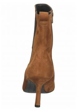 Paul Green Donna Tronchetti - Braun -Negozio online Paul Green Italia 05acab2f52a249efb0416f113c71aca0