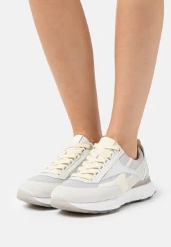 Paul Green Donna Sneakers Basse - Jupiter Ice/mineral