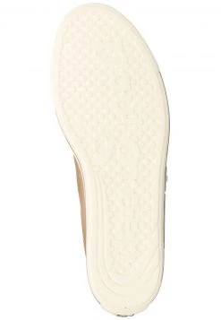 Paul Green Donna Sneakers Alte - Rehbraun 217 13 Paul Green Donna Sneakers Alte - Rehbraun 217 -Negozio online Paul Green Italia 066c0ef291814c9bbabb78a398218f21