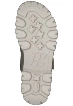 Paul Green Donna Ciabattine - Green -Negozio online Paul Green Italia 07b5c73d57ca4680a5bdec90debd1725