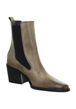 Paul Green Donna Tronchetti - Beige -Negozio online Paul Green Italia 07c7664a6a1c4a82ade44423d1044606