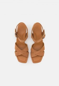 Paul Green Donna Sandali - Royal -Negozio online Paul Green Italia 08577b6f1ebf461ba9431cebb5302503