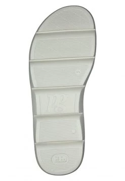 Paul Green Donna Sandali - Royal Nubuk Herb -Negozio online Paul Green Italia 086b631bafe14744ba8329fc1cbacc1a