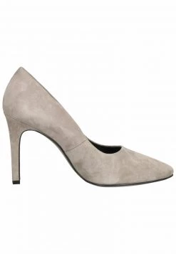 Paul Green Donna Decolleté - Grau 15 Paul Green Donna Decolleté - Grau -Negozio online Paul Green Italia 0887550bec82461fbc191c0367f4fb04