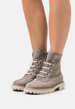 Paul Green Donna Stivaletti - Stone