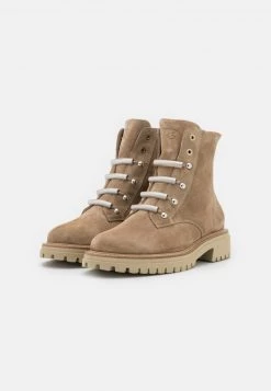 Paul Green Donna Stivaletti - Beige 10 Paul Green Donna Stivaletti - Beige -Negozio online Paul Green Italia 08f8e21c5f574e67b261bc22b994cdfa