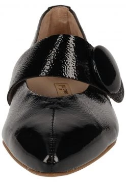 Paul Green Donna Ballerine - Black -Negozio online Paul Green Italia 09041322cbaf4fb5b2aa26838ec39cb0