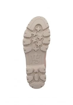 Paul Green Donna Sneakers Basse - Rot -Negozio online Paul Green Italia 099619336d0d42b385e2762269330403