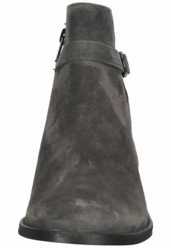Paul Green Donna Stivaletti - Dunkelgrau -Negozio online Paul Green Italia 09e4bb36fefe4d12b1edc7692dc5068b