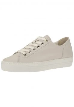 Paul Green Donna Sneakers Basse - Hellgrau -Negozio online Paul Green Italia 09ef51ec98684fa2bd1ead8e35faf9b3