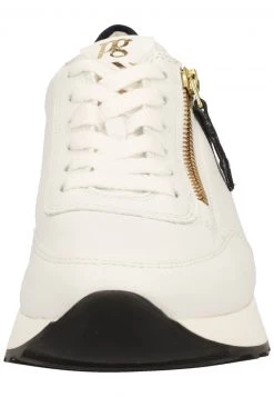 Paul Green Donna Sneakers Basse - Weiß/blau/rot 006 -Negozio online Paul Green Italia 0a28e14917834872b16d7450e626b6c4