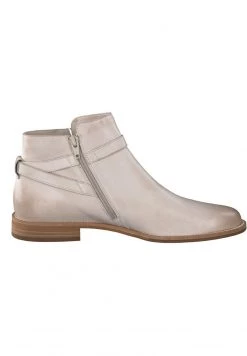 Paul Green Donna Tronchetti - Prime Calf Biscuit -Negozio online Paul Green Italia 0a8fe47356304f98a3463e3d74b9e735