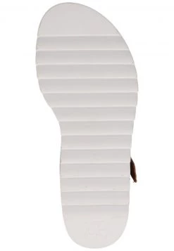 Paul Green Donna Sandali - Mittelbraun -Negozio online Paul Green Italia 0b8b4640b5ef4f18ac3cacb470d45ad6