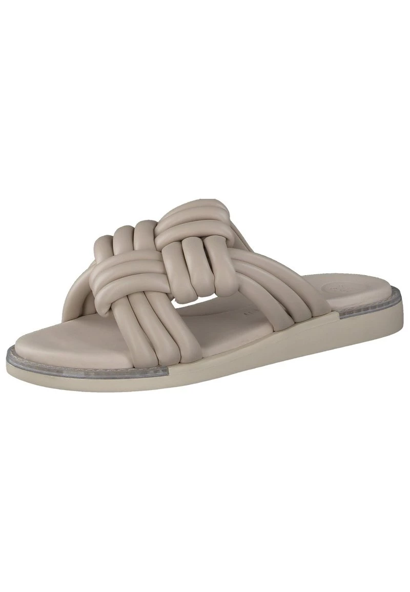 Paul Green Donna Ciabattine - Sand 4 Paul Green Donna Ciabattine - Sand - immagine 2