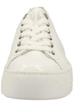 Paul Green Donna Sneakers Basse - White 14 Paul Green Donna Sneakers Basse - White -Negozio online Paul Green Italia 0c568c566678437b90b21a1103714a5f