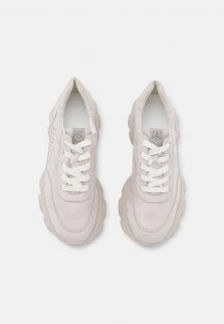 Paul Green Donna Sneakers Basse - Mineral 13 Paul Green Donna Sneakers Basse - Mineral -Negozio online Paul Green Italia 0d9c72cff1324ccaa9a1844f87076ace