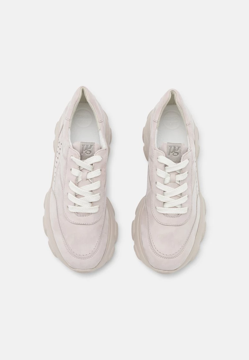 Paul Green Donna Sneakers Basse - Mineral 8 Paul Green Donna Sneakers Basse - Mineral - immagine 6