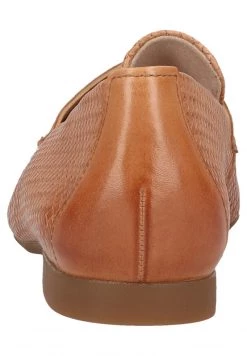 Paul Green Donna Scarpe Senza Lacci - Mittelbraun 12 Paul Green Donna Scarpe Senza Lacci - Mittelbraun -Negozio online Paul Green Italia 0e34424ebf334f3cbe31a872786bde74