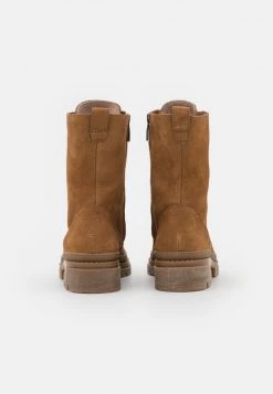 Paul Green Donna Stivaletti Stringati - Caramel 11 Paul Green Donna Stivaletti Stringati - Caramel -Negozio online Paul Green Italia 0eb1d2d2c4c14d91b39b7f7209159618