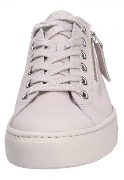 Paul Green Donna Sneakers Basse - Grau -Negozio online Paul Green Italia 0f212e1656a24ba58283a0006bce5461
