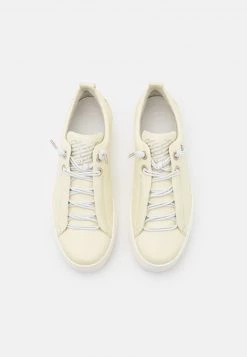 Paul Green Donna Sneakers Basse - Tonic 13 Paul Green Donna Sneakers Basse - Tonic -Negozio online Paul Green Italia 0f41f721e04047d4a134b384450d1de0