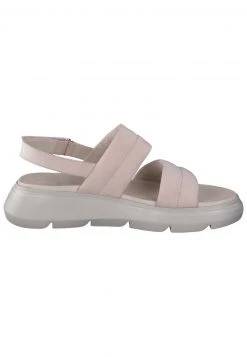 Paul Green Donna Sandali - Royal Nubuk Rouge -Negozio online Paul Green Italia 0f47e71b647f4c759ba2cd3c5f1da9c1