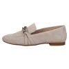 Paul Green Donna Scarpe Senza Lacci - Grau