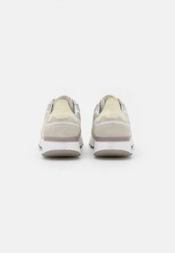 Paul Green Donna Sneakers Basse - Jupiter Ice/mineral -Negozio online Paul Green Italia 1085629670cc48da81edbf812d77378a