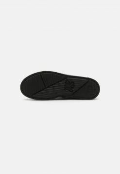 Paul Green Donna Stivaletti Con Plateau - Brown -Negozio online Paul Green Italia 108fd116ff5848349cae2f5b2a15abe5