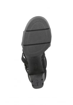 Paul Green Donna Sandali - Schwarz -Negozio online Paul Green Italia 10b5b837022b4a23994d9e070015cb3d